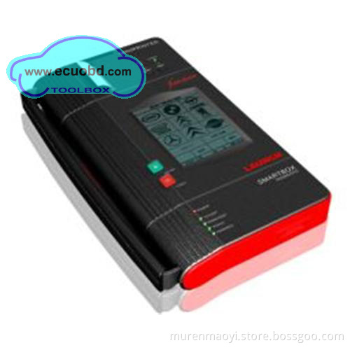 Free ship and high quality X431 Master (VIP Version)